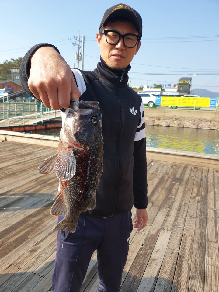 1570546284193-23.jpg