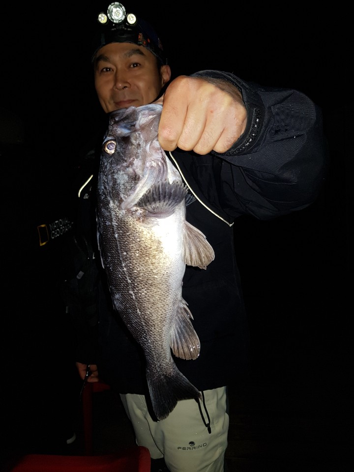 1570572469767-24.jpg
