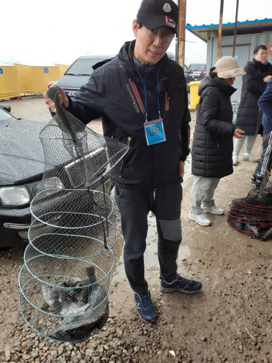 KakaoTalk_20191201_183330300.jpg