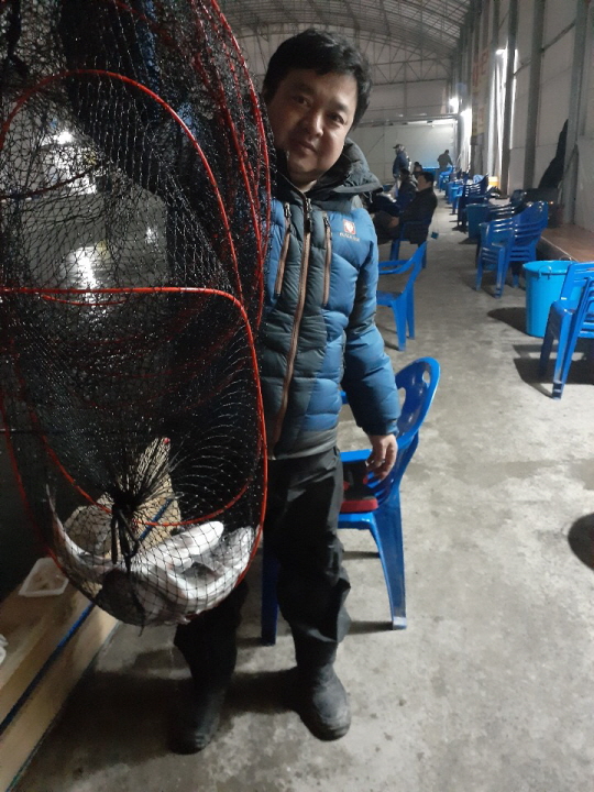 KakaoTalk_20191205_174741656.jpg