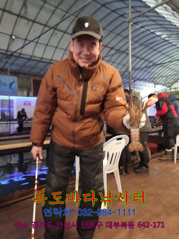 21.jpg