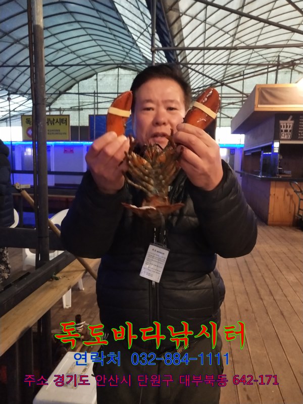 26.jpg
