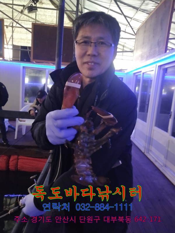 30.jpg