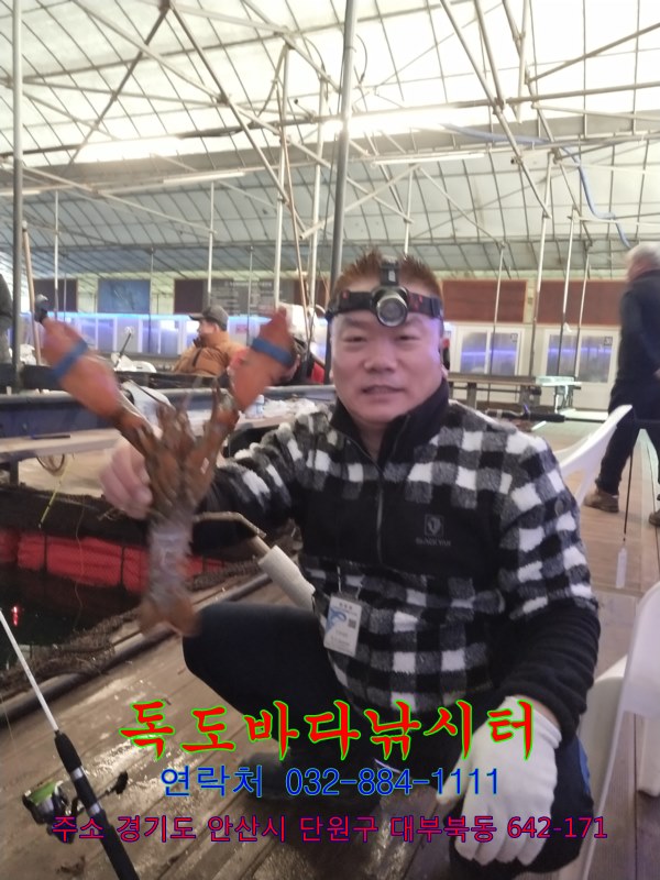 39.jpg