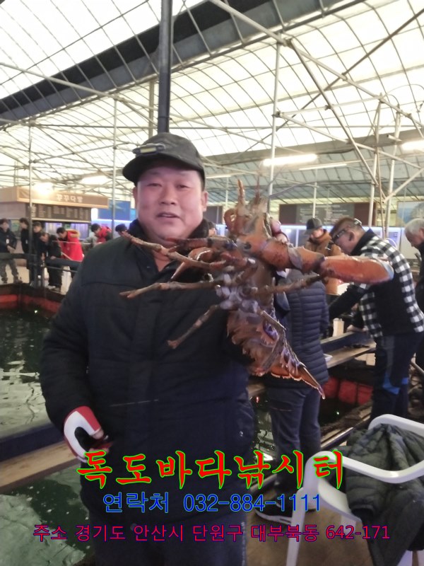 55.jpg