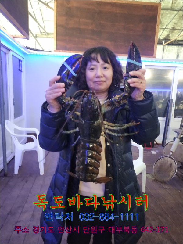 71.jpg