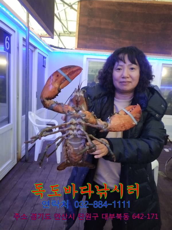 70.jpg