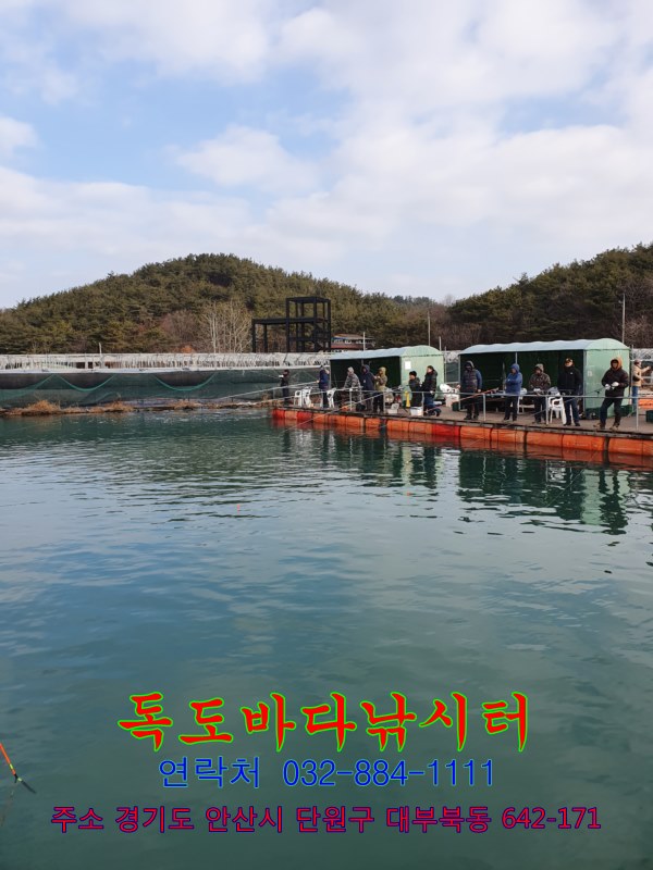 89.jpg