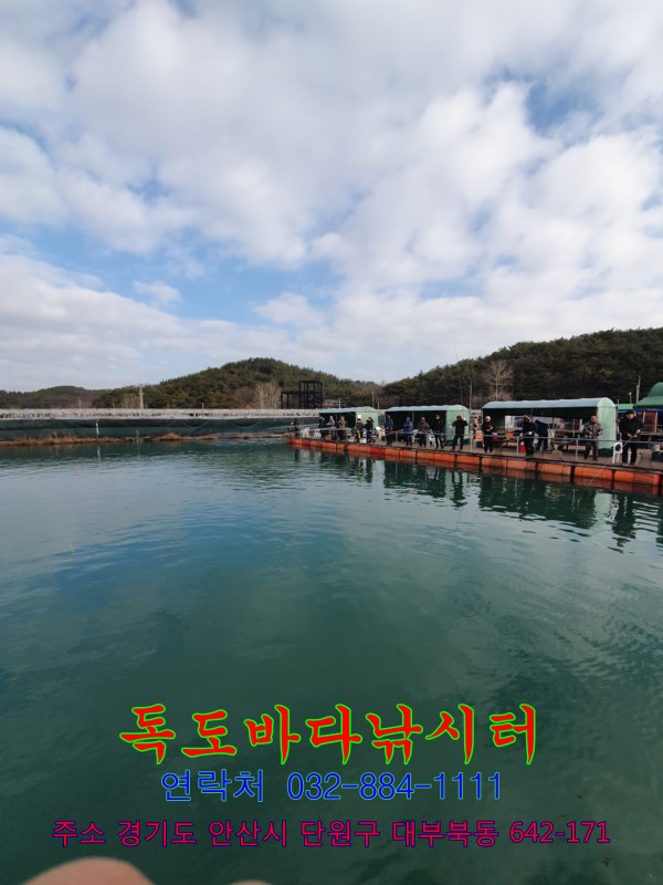 92.jpg