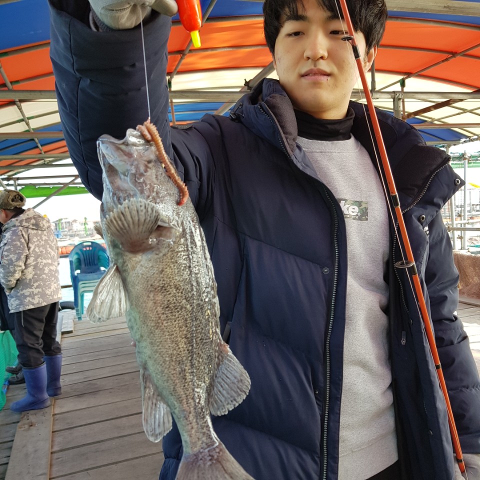 아쿠아좌대 바다낚시조황 > 당진1월23일조황 : 낚시사랑” style=”width:100%” title=”아쿠아좌대 바다낚시조황 > 당진1월23일조황 : 낚시사랑”><figcaption>아쿠아좌대 바다낚시조황 > 당진1월23일조황 : 낚시사랑</figcaption></figure>
<figure><img decoding=