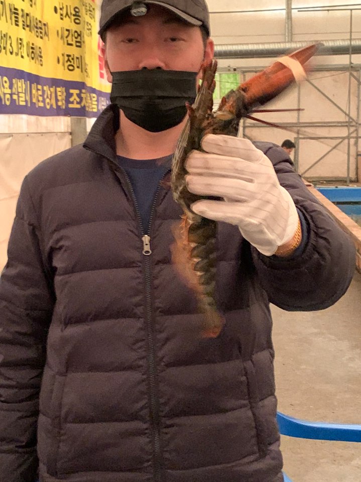 KakaoTalk_20200213_175804341.jpg