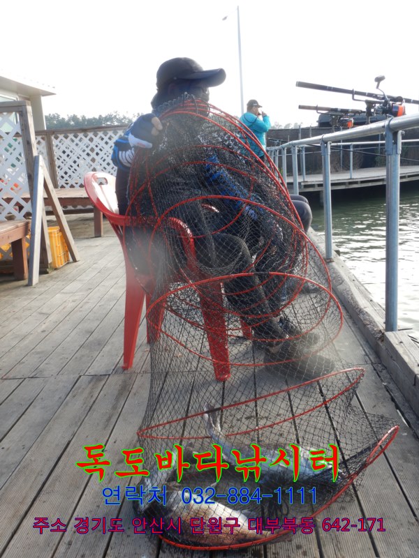 21.JPG