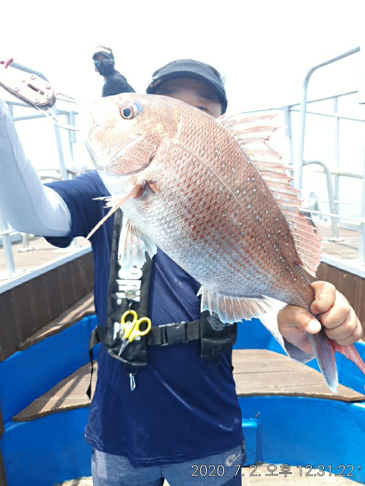 KakaoTalk_20200702_162247182.jpg