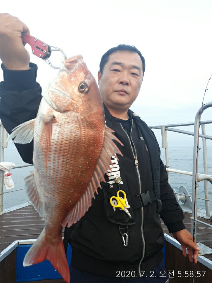 KakaoTalk_20200702_162247735.jpg