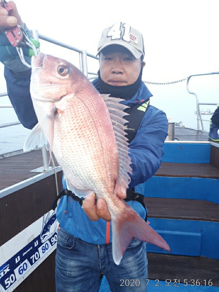 KakaoTalk_20200702_162248182.jpg