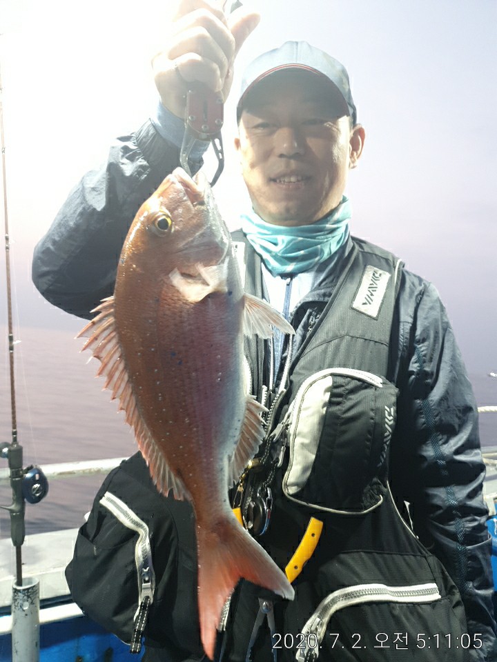 KakaoTalk_20200702_162249746.jpg