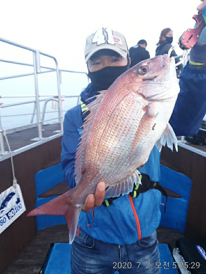 KakaoTalk_20200702_162249361.jpg