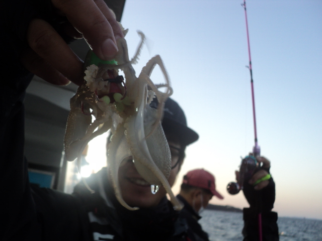DSC09847.JPG