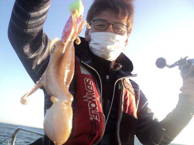 DSC09849.JPG