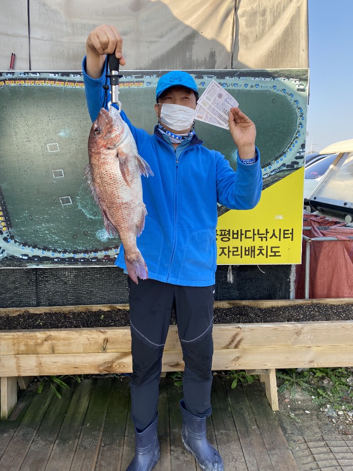 KakaoTalk_20201017_180943817.jpg