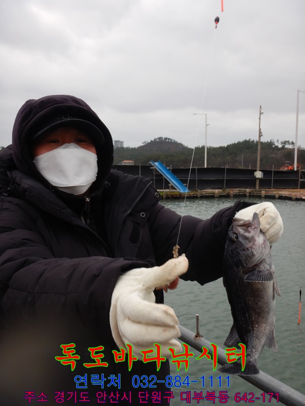 01.JPG