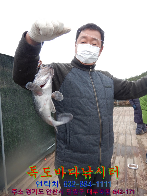 04.JPG