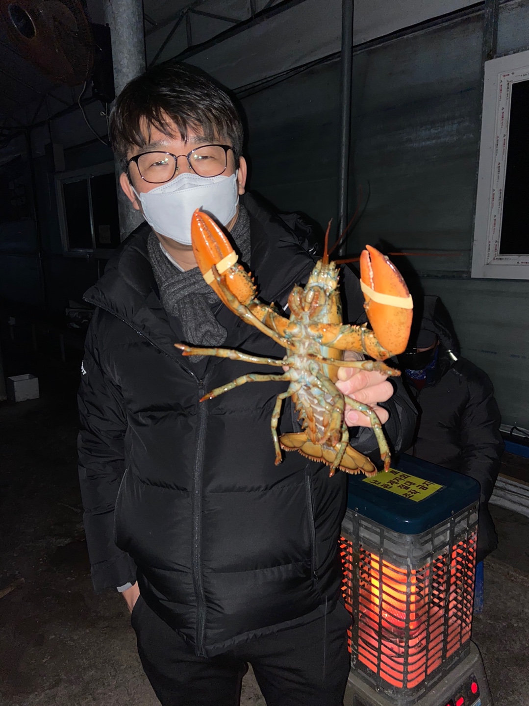 1610231772614-2.jpg