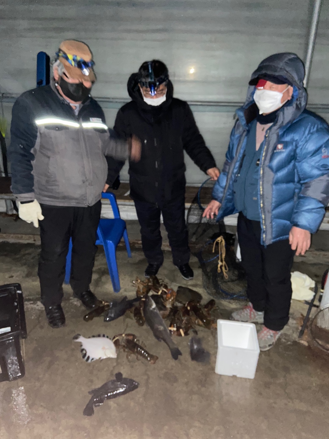 1610231772614-28.jpg
