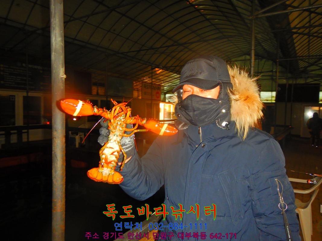 08.JPG