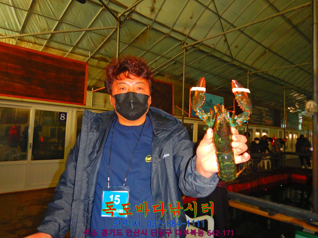 03.JPG