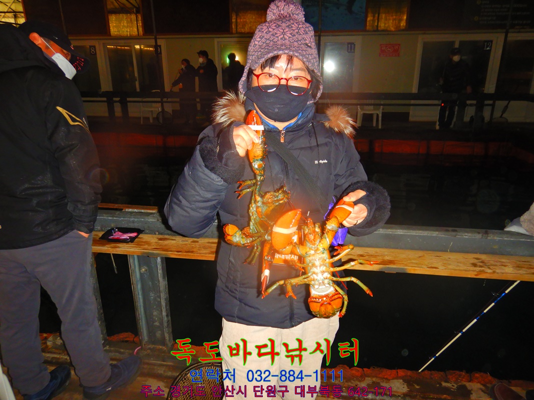 06.JPG