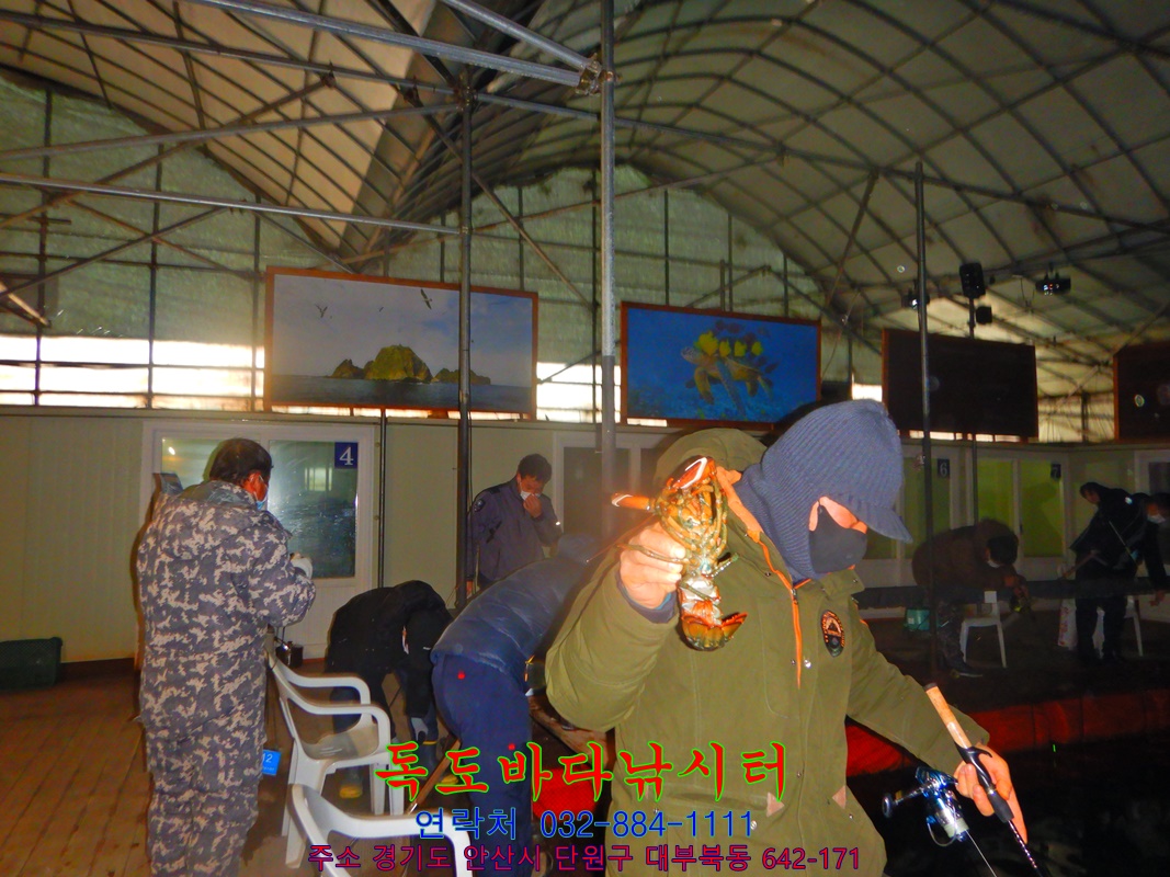 07.JPG