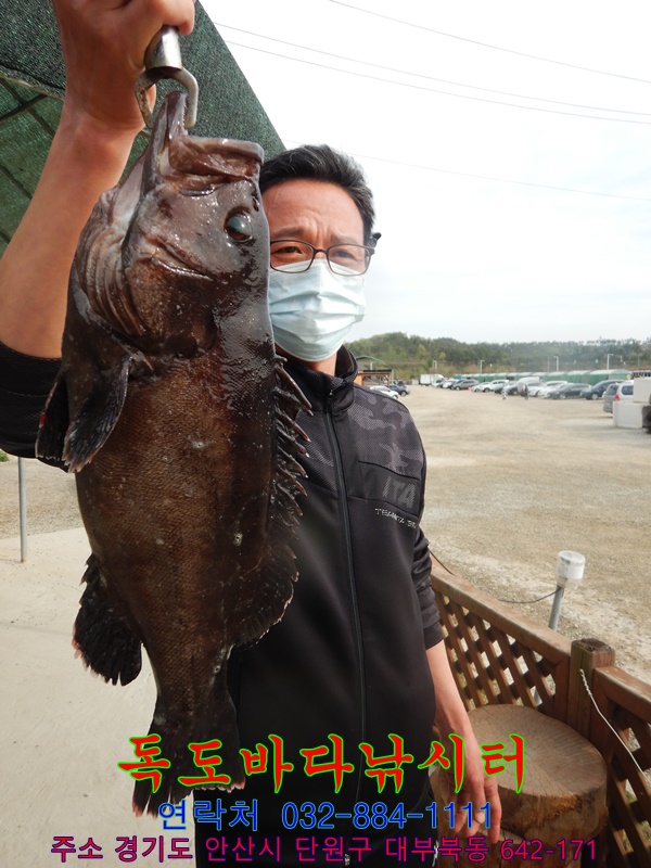 02.JPG