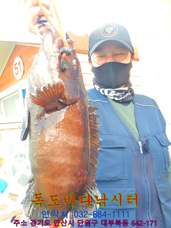 07.JPG