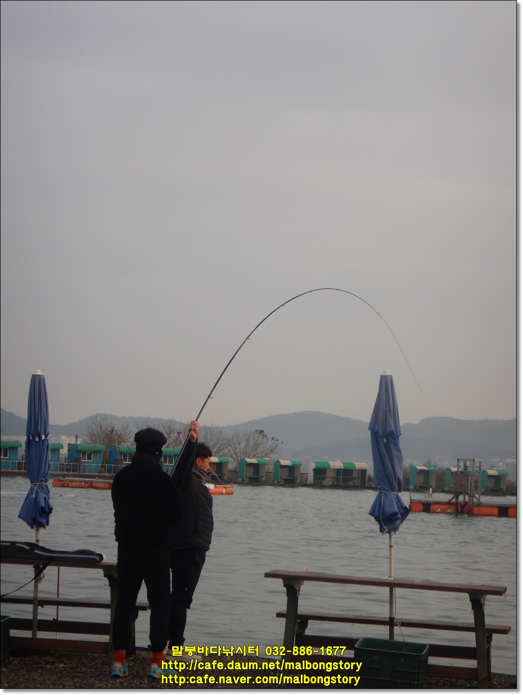 DSCN2246.JPG