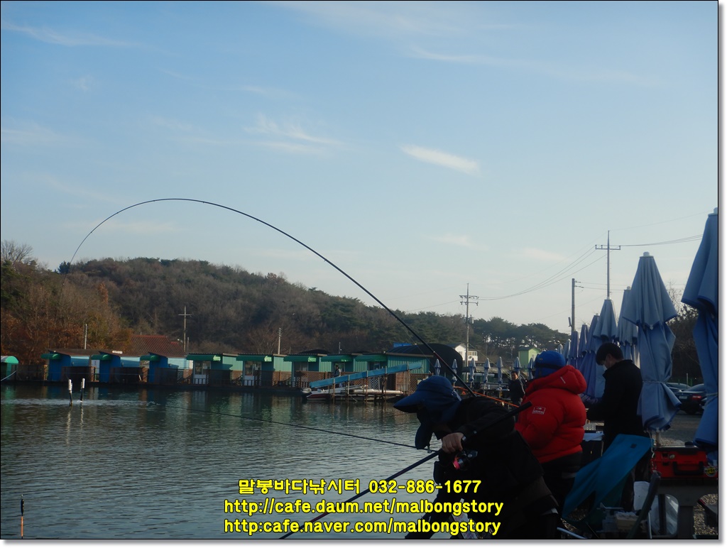 DSCN2253.JPG