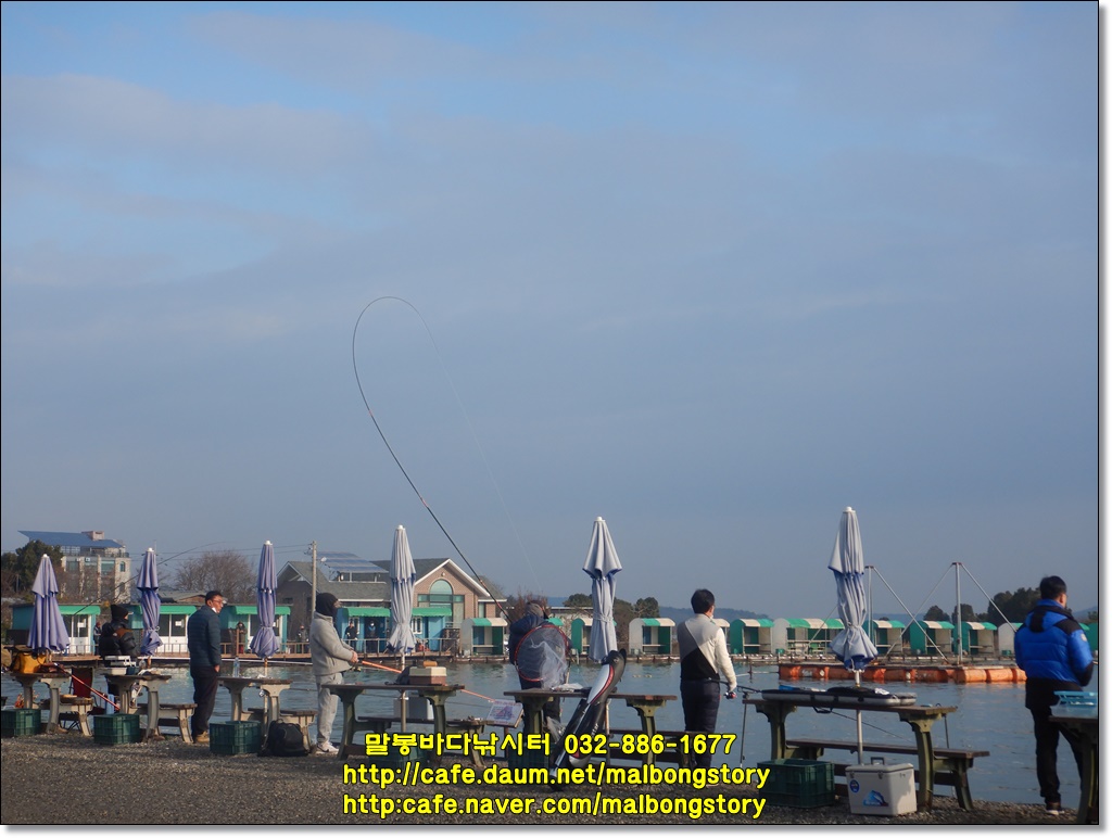 DSCN2247.JPG