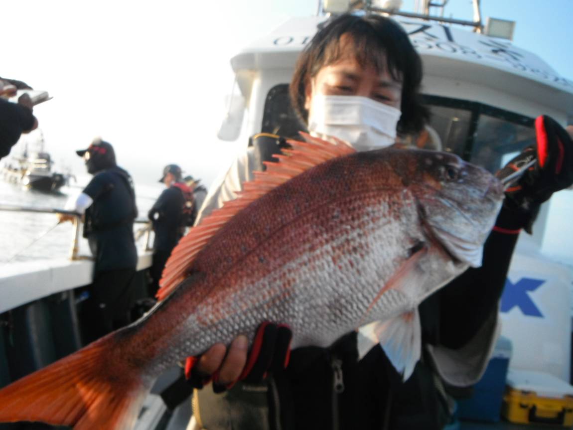 DSCF8774.JPG