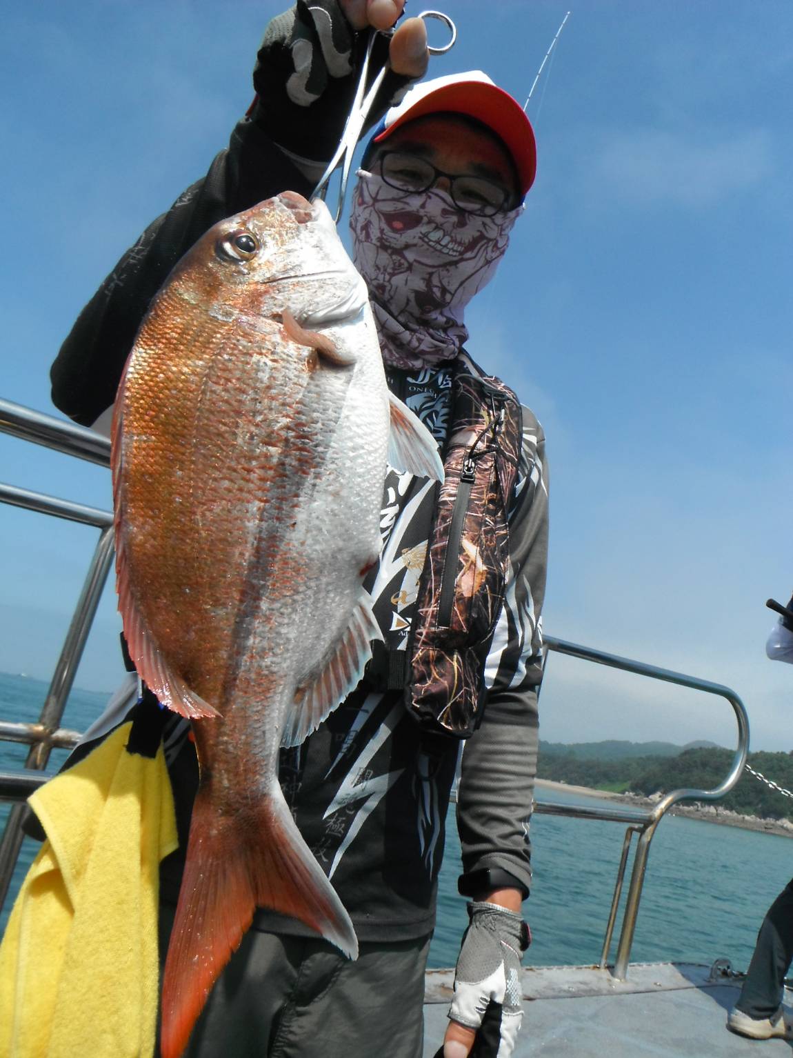 DSCF8785.JPG
