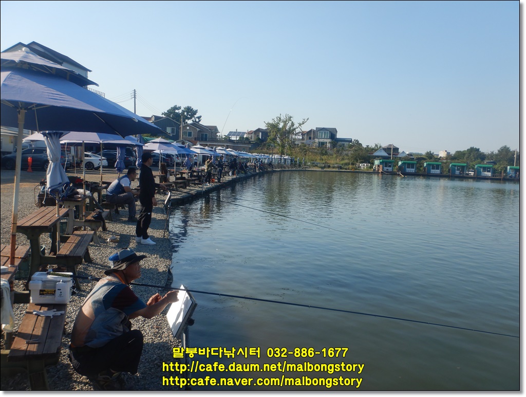 DSCN0580 (2).JPG
