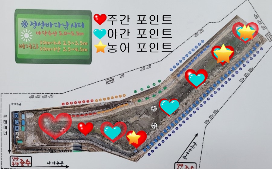 노지1120.jpg