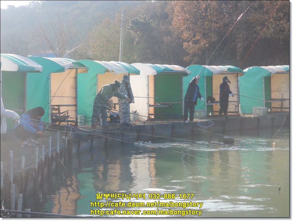 DSCN9928.JPG