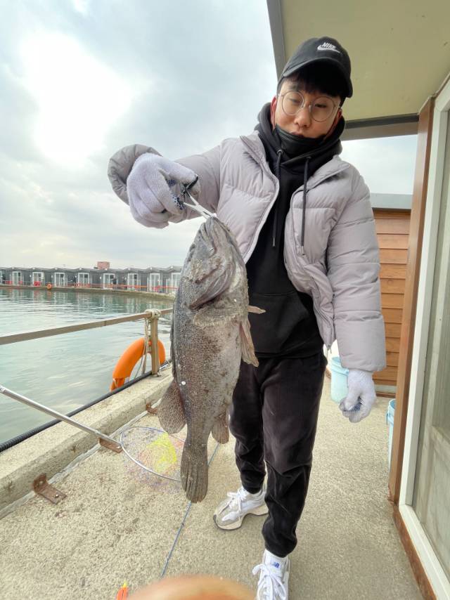 1701601412031.jpg