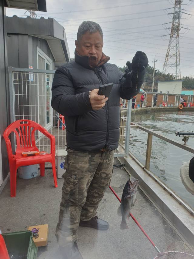 1701601399531.jpg
