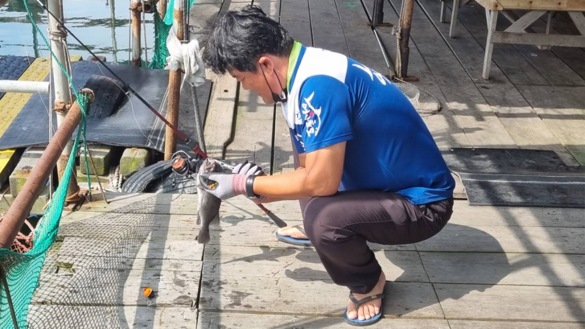 KakaoTalk_20240730_193235190_08.jpg