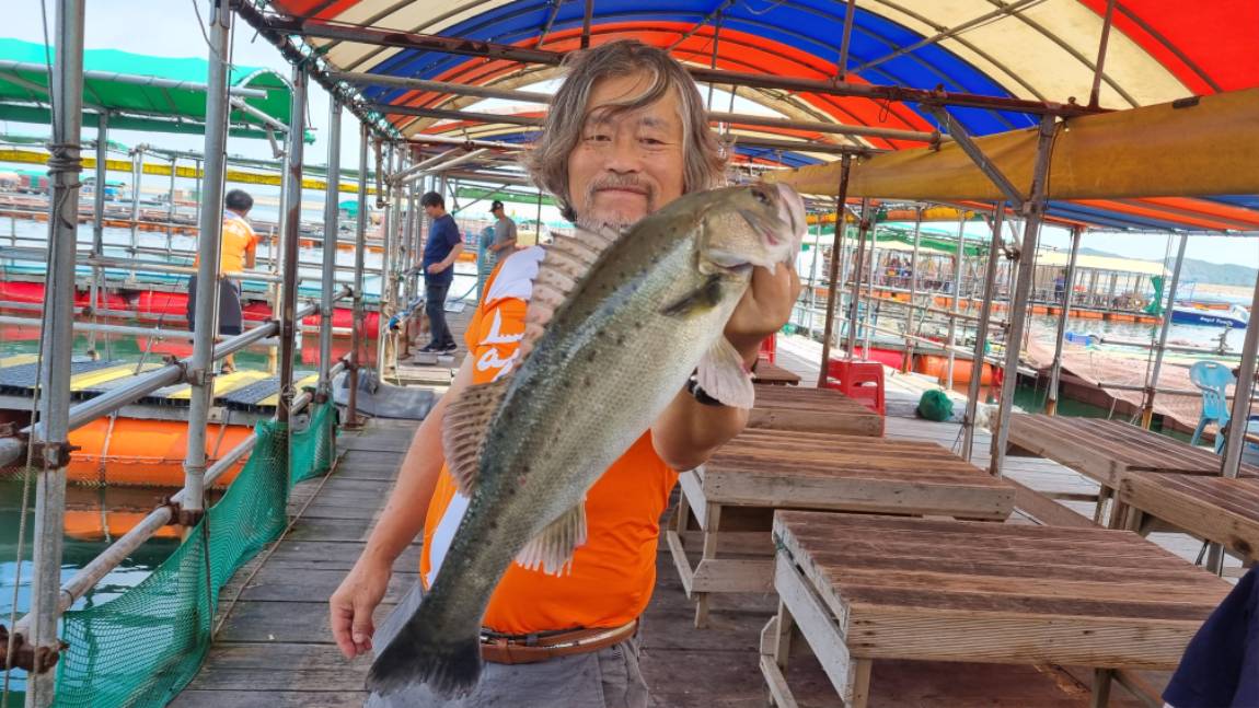 KakaoTalk_20240730_193235190_11.jpg