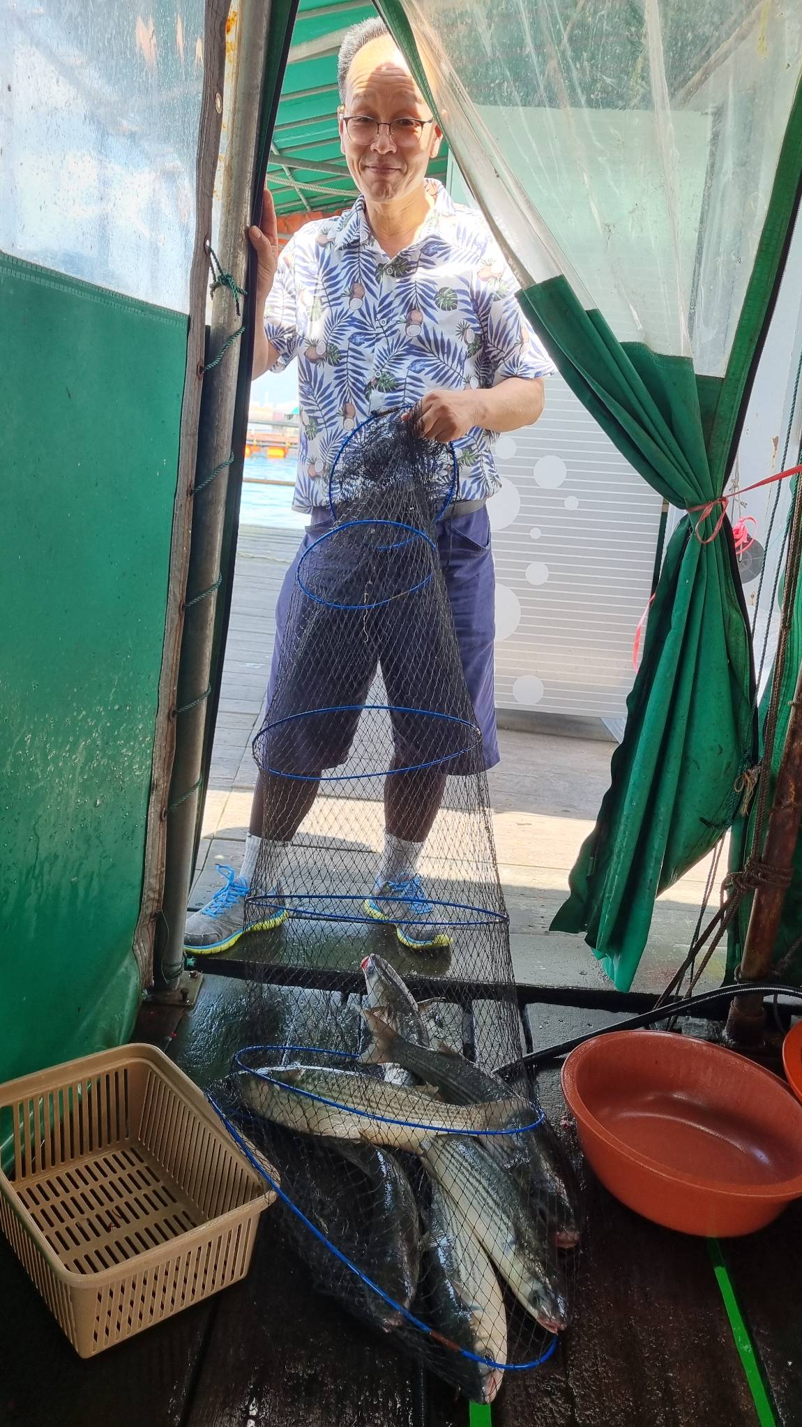 KakaoTalk_20240730_193235190_13.jpg