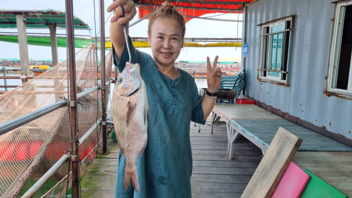 KakaoTalk_20240804_193344080_01.jpg