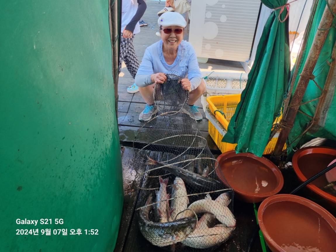 KakaoTalk_20240907_184610261_19.jpg