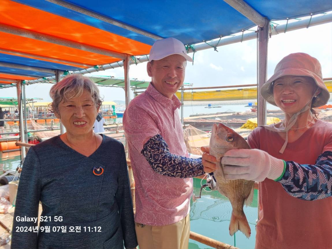 KakaoTalk_20240907_184816465.jpg
